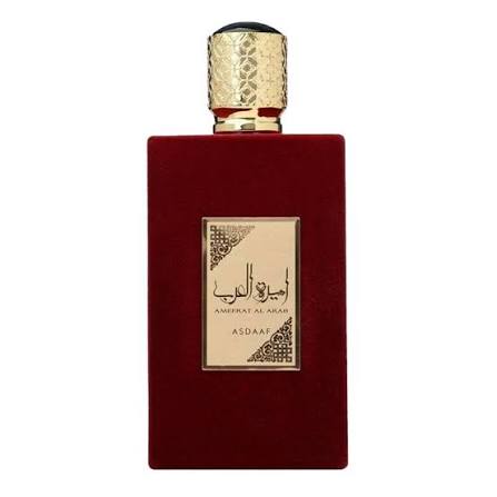 (Decant) Asdaaf - Ameerat Al Arab