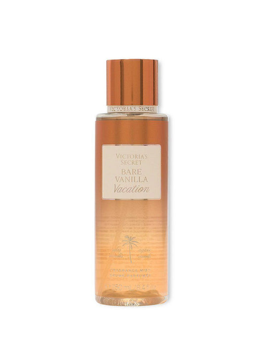 (Decant) Victoria's Secret - Bare Vanilla Vacation