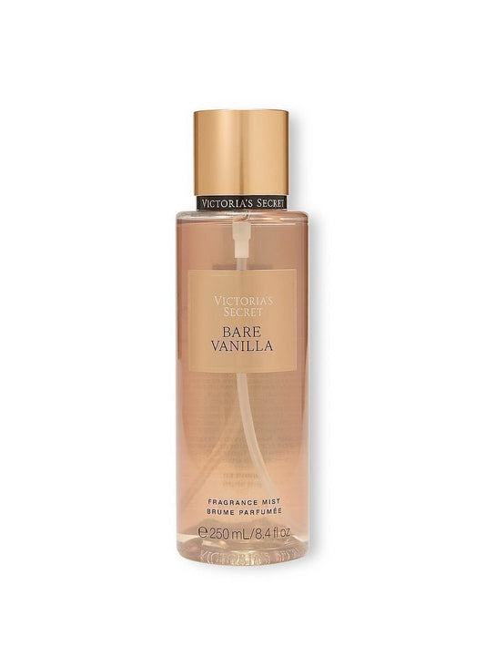 (Decant) Victoria's Secret - Bare Vanilla
