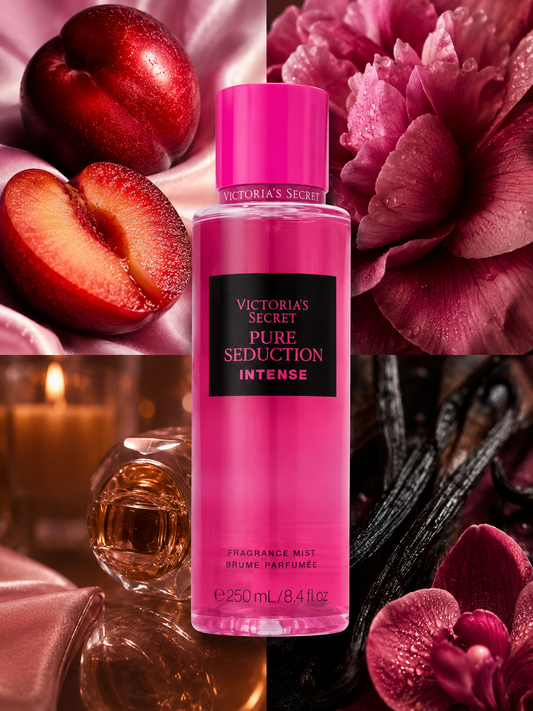 (Decant) Victoria's Secret - Pure Seduction Intense