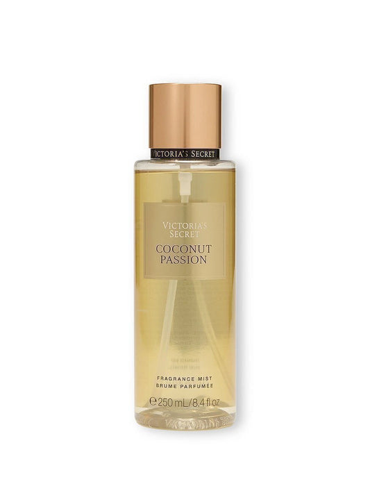 (Decant) Victoria's Secret - Coconut Passion