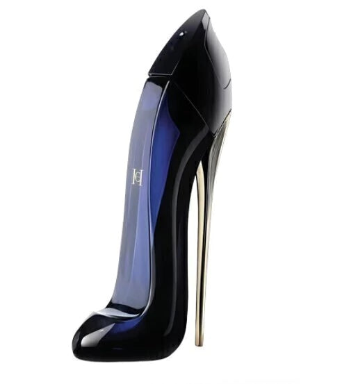 (Decant) Carolina Herrera - Good Girl