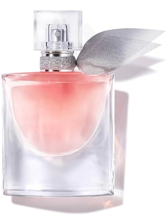 (Decant) Lancôme - La Vie Est Belle Eau de Parfum (EDP)