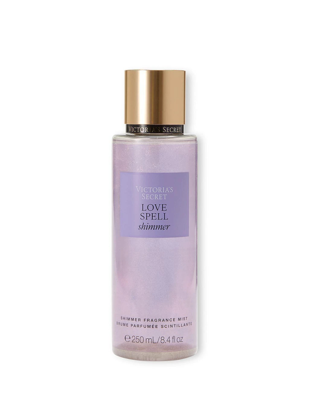 (Decant) Victoria's Secret - Love Spell