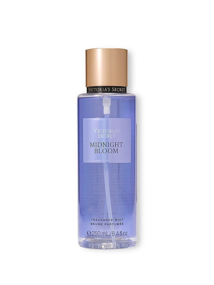 (Decant) Victoria's Secret - Midnight Bloom