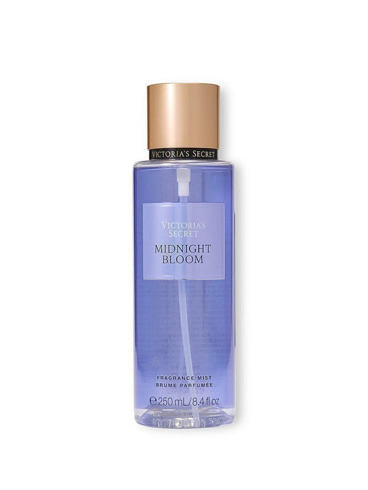(Decant) Victoria's Secret - Midnight Bloom