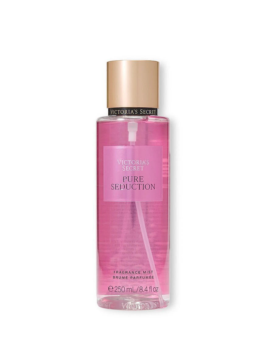 (Decant) Victoria's Secret - Pure Seduction