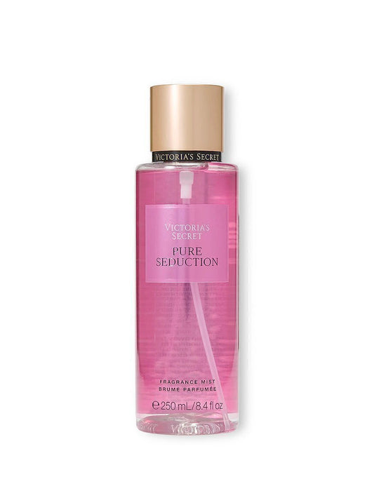 (Decant) Victoria's Secret - Pure Seduction