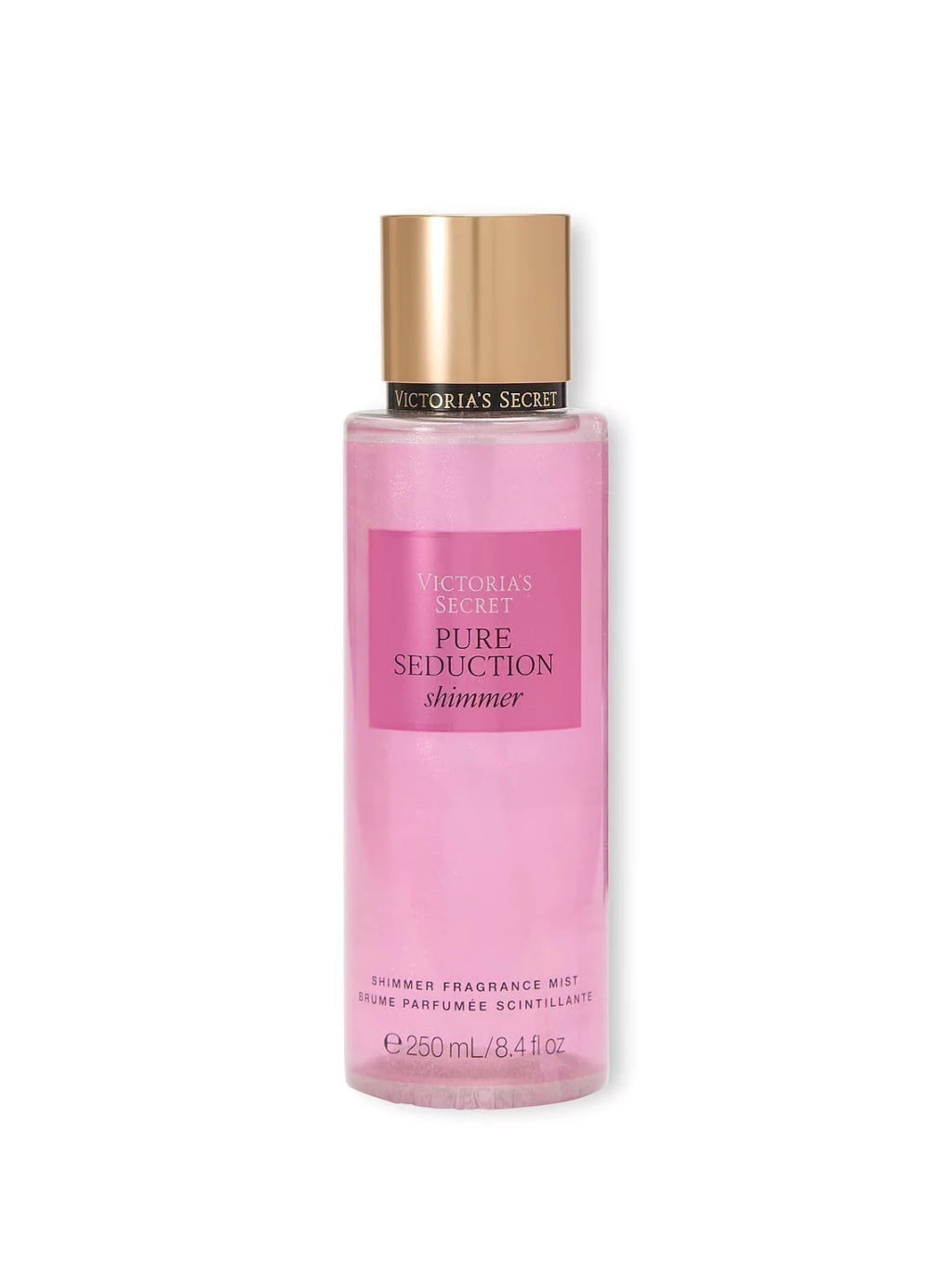 (Decant) Victoria's Secret - Pure Seduction Shimmer