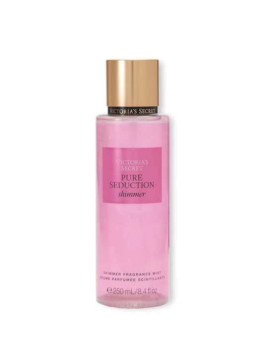 (Decant) Victoria's Secret - Pure Seduction Shimmer