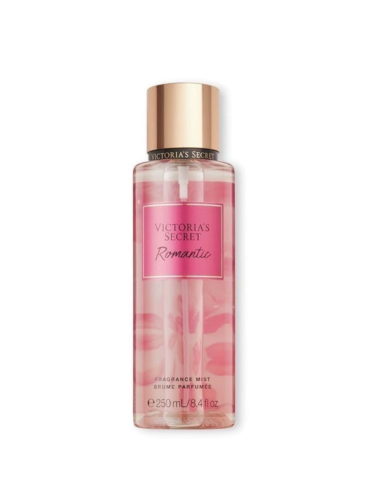 (Decant) Victoria's Secret - Romantic