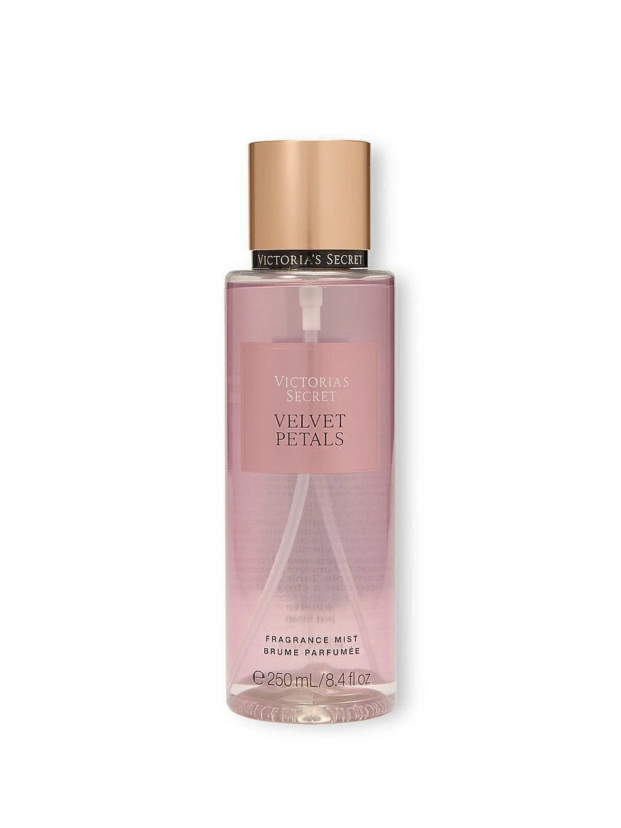 (Decant) Victoria's Secret - Velvet Petals