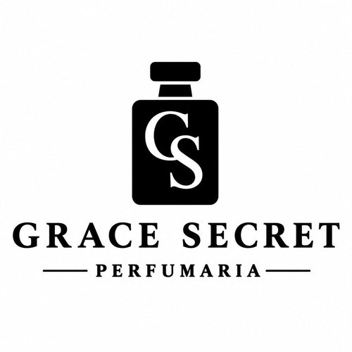 Grace Secret Perfumaria