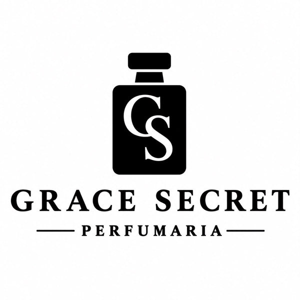 Grace Secret Perfumaria