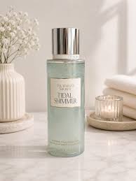 (Decant) Victoria's Secret - Tidal Shimmer